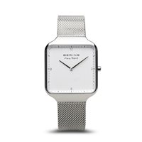 Orologio Bering Donna Max René in Acciaio 15836-004 - 15836-004